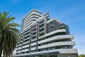 Property photo of 302/18 Malone Street Geelong VIC 3220
