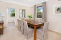 Property photo of 56 Eton Road Lindfield NSW 2070