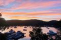 Property photo of 3A Notting Lane Cottage Point NSW 2084