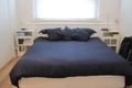 Property photo of 114/67 Spencer Street Melbourne VIC 3000