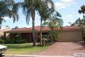 Property photo of 6 Kilbride Close Waterford WA 6152