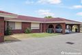 Property photo of 2/72 Waterloo Street Joondanna WA 6060