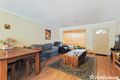 Property photo of 2/72 Waterloo Street Joondanna WA 6060