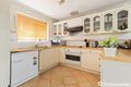 Property photo of 2/72 Waterloo Street Joondanna WA 6060