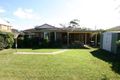 Property photo of 38 Lyons Road Sussex Inlet NSW 2540