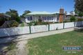 Property photo of 65 Bristol Road Torquay VIC 3228