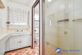 Property photo of 4/33A Orwil Street Frankston VIC 3199