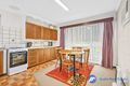 Property photo of 4/33A Orwil Street Frankston VIC 3199