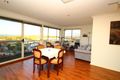 Property photo of 10 Baudin Avenue Shell Cove NSW 2529