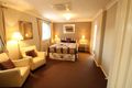 Property photo of 10 Baudin Avenue Shell Cove NSW 2529