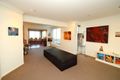 Property photo of 10 Baudin Avenue Shell Cove NSW 2529