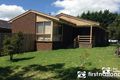 Property photo of 1/2 Adam Avenue Hallam VIC 3803