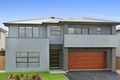 Property photo of 12 Nangar Crescent North Kellyville NSW 2155