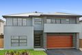 Property photo of 12 Nangar Crescent North Kellyville NSW 2155