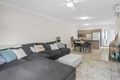 Property photo of 2/99 Gillies Street Zillmere QLD 4034