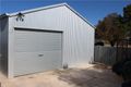 Property photo of 42 Edward Street Port Wakefield SA 5550