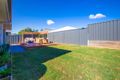 Property photo of 41 Sandridge Street Thornton NSW 2322