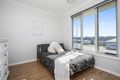 Property photo of 41 Sandridge Street Thornton NSW 2322