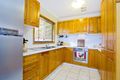 Property photo of 5 Field Place Blackett NSW 2770