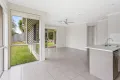 Property photo of 13 Lomond Street North Lakes QLD 4509