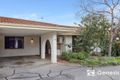 Property photo of 8/136 Roberts Street Joondanna WA 6060