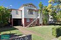 Property photo of 79 Bellevue Avenue Gaythorne QLD 4051
