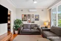 Property photo of 3 Belmont Crescent Belmont NSW 2280