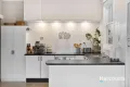 Property photo of 3 Belmont Crescent Belmont NSW 2280