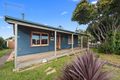 Property photo of 99 York Street Devonport TAS 7310