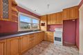 Property photo of 99 York Street Devonport TAS 7310