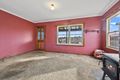 Property photo of 99 York Street Devonport TAS 7310