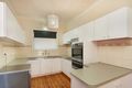 Property photo of 111 Knox Street Broken Hill NSW 2880