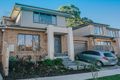 Property photo of 1B Gunyah Road Blackburn North VIC 3130