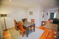 Property photo of 1B Gunyah Road Blackburn North VIC 3130