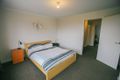 Property photo of 1B Gunyah Road Blackburn North VIC 3130
