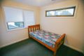 Property photo of 1B Gunyah Road Blackburn North VIC 3130