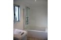 Property photo of 1/69 Bungaree Road Wilson WA 6107