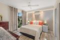 Property photo of 5/17 Darlington Drive Banora Point NSW 2486