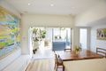 Property photo of 54 Boundary Street Paddington NSW 2021