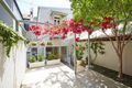 Property photo of 54 Boundary Street Paddington NSW 2021