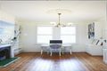Property photo of 54 Boundary Street Paddington NSW 2021