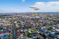 Property photo of 8 Craigielea Avenue St Albans VIC 3021