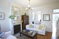 Property photo of 54 Boundary Street Paddington NSW 2021