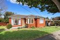 Property photo of 27 Harris Road Constitution Hill NSW 2145