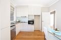 Property photo of 27 Harris Road Constitution Hill NSW 2145
