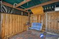 Property photo of 4/33A Orwil Street Frankston VIC 3199
