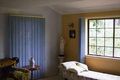 Property photo of 7 Illawarra Drive St Clair NSW 2759
