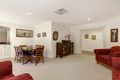 Property photo of 47 Andrew Crescent Croydon South VIC 3136