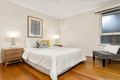 Property photo of 14/8 Parring Road Balwyn VIC 3103