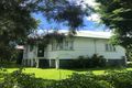 Property photo of 58 Canning Street Holland Park QLD 4121
